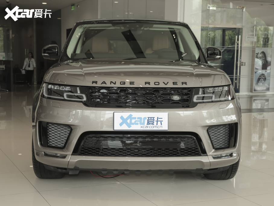 2022\ 3.0 L6 ҫڰ