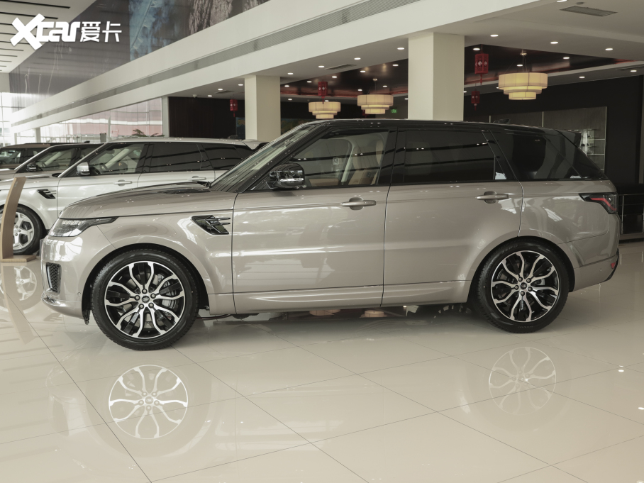 2022\ 3.0 L6 ҫڰ