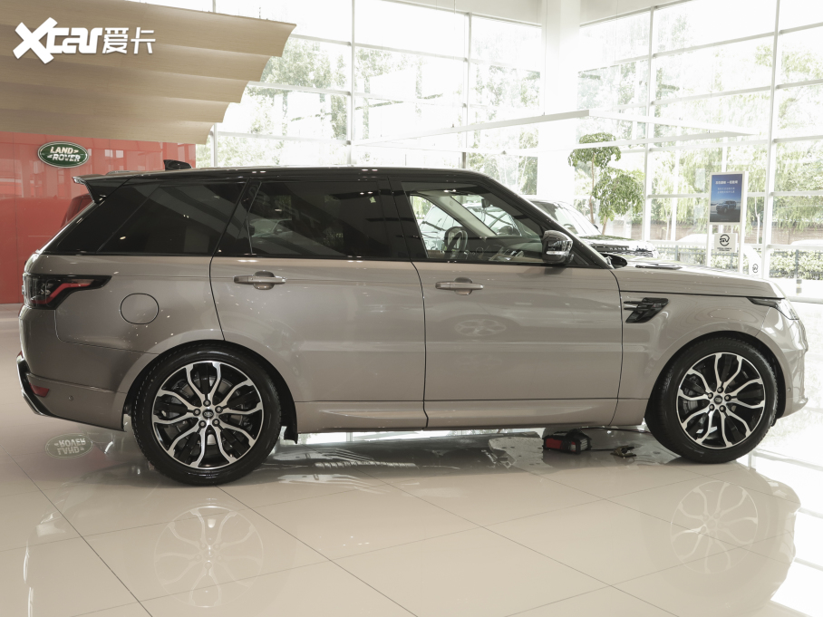 2022\ 3.0 L6 ҫڰ