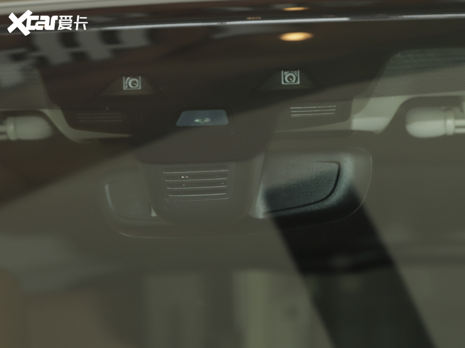 2022\ 3.0 L6 ҫڰ