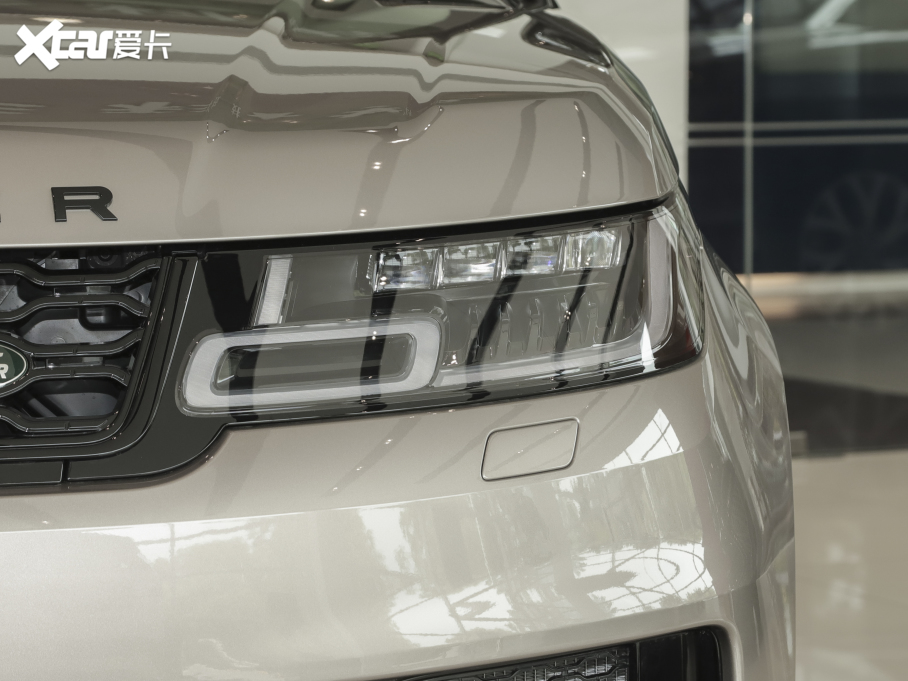 2022\ 3.0 L6 ҫڰ