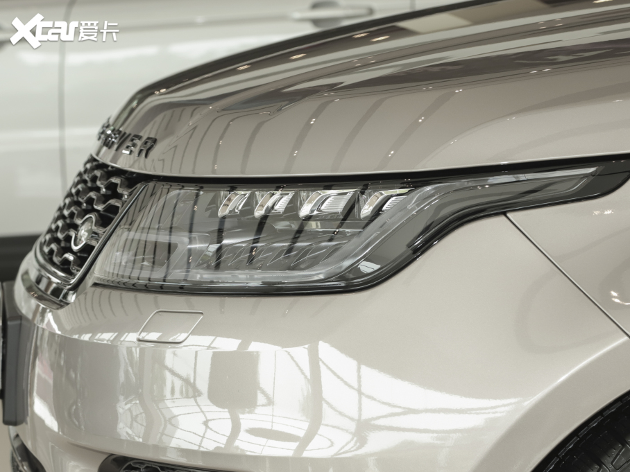 2022\ 3.0 L6 ҫڰ