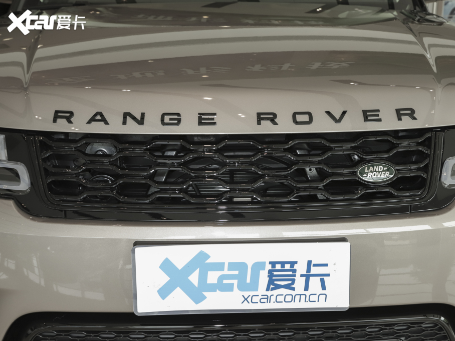 2022\ 3.0 L6 ҫڰ