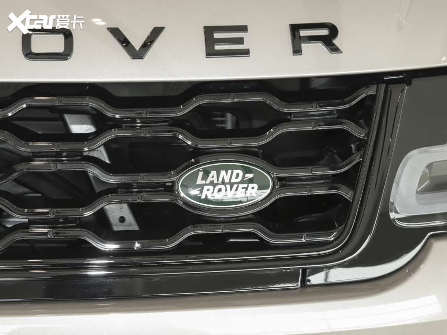 2022\(yn)(dng) 3.0 L6 ҫڰ