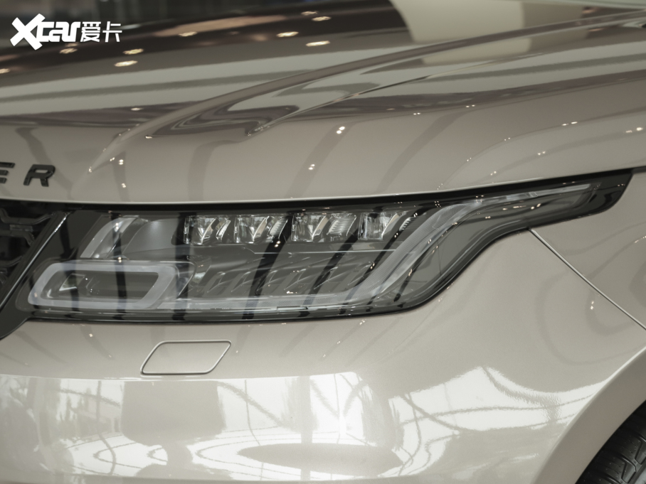 2022\ 3.0 L6 ҫڰ