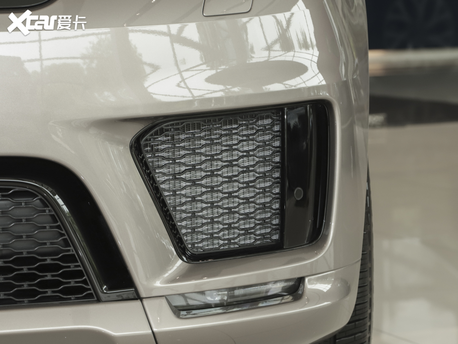 2022\(yn)(dng) 3.0 L6 ҫڰ