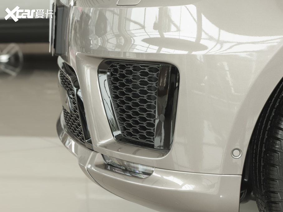 2022\ 3.0 L6 ҫڰ