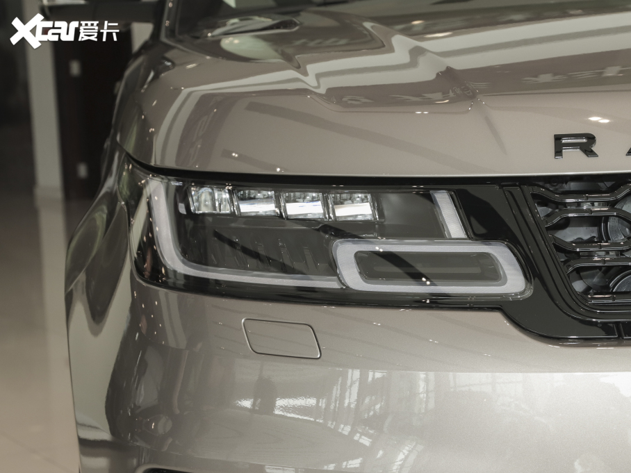 2022\ 3.0 L6 ҫڰ