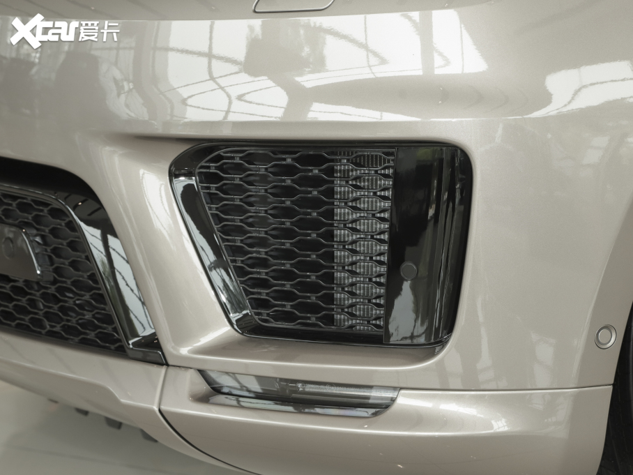 2022\(yn)(dng) 3.0 L6 ҫڰ