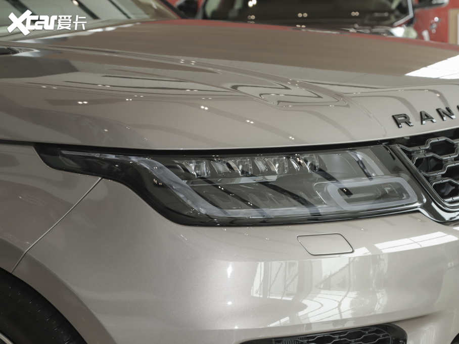 2022\ 3.0 L6 ҫڰ