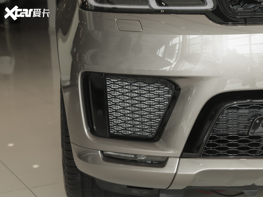 2022\ 3.0 L6 ҫڰ