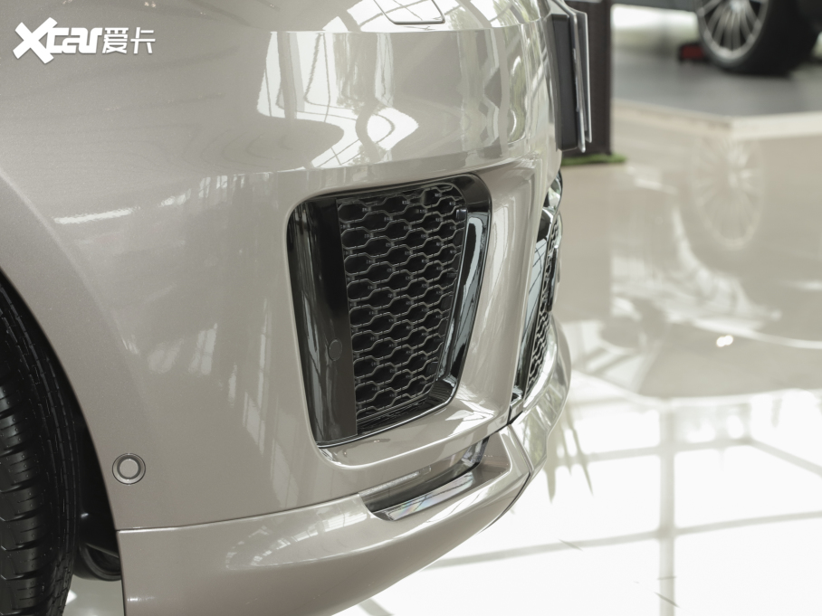 2022\(yn)(dng) 3.0 L6 ҫڰ