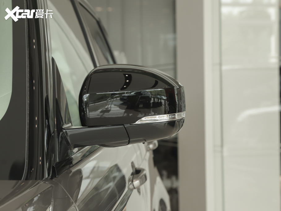 2022\ 3.0 L6 ҫڰ