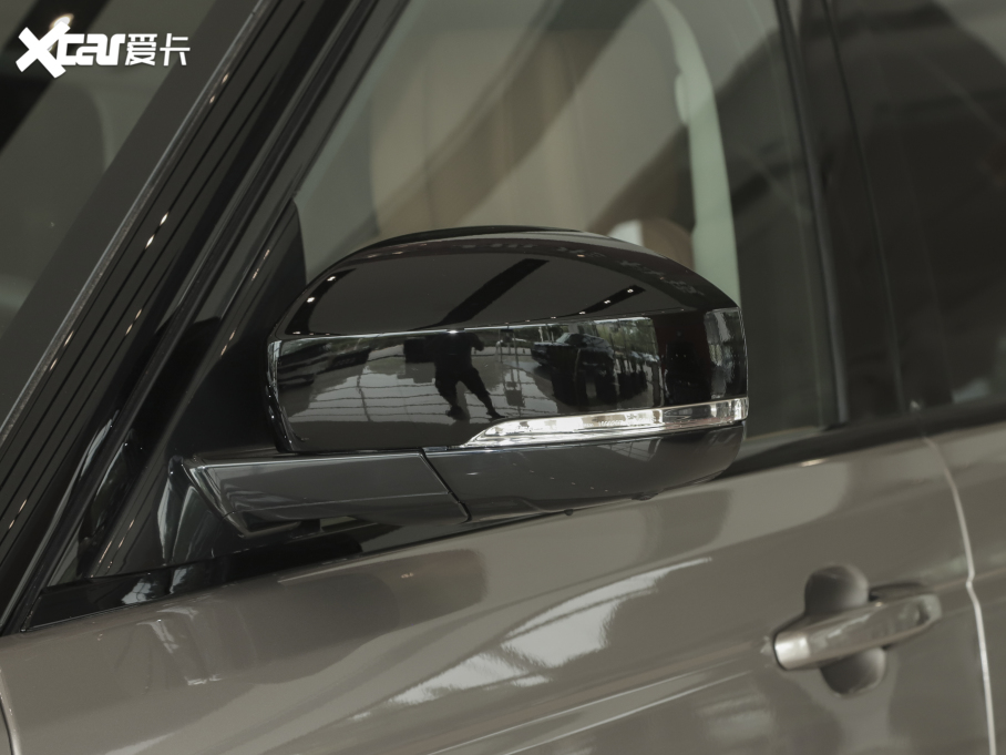 2022\(yn) 3.0 L6 ҫڰ