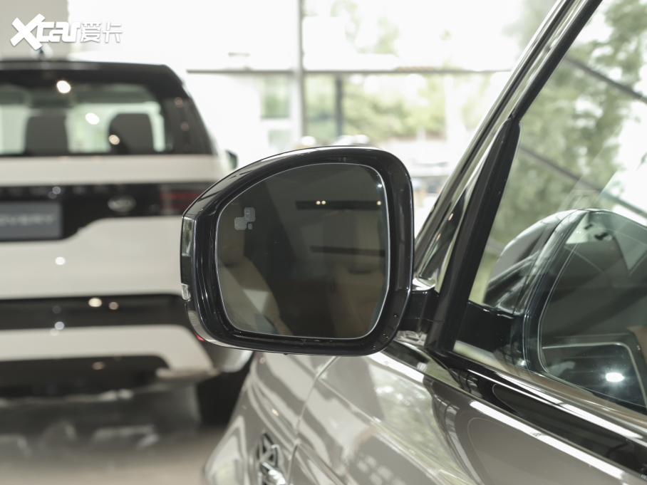 2022\ 3.0 L6 ҫڰ