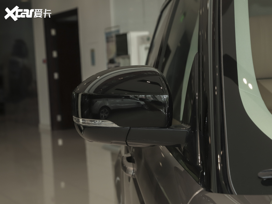 2022\ 3.0 L6 ҫڰ