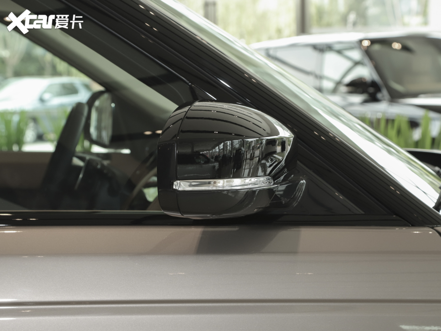 2022\ 3.0 L6 ҫڰ