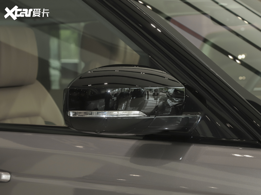 2022\ 3.0 L6 ҫڰ