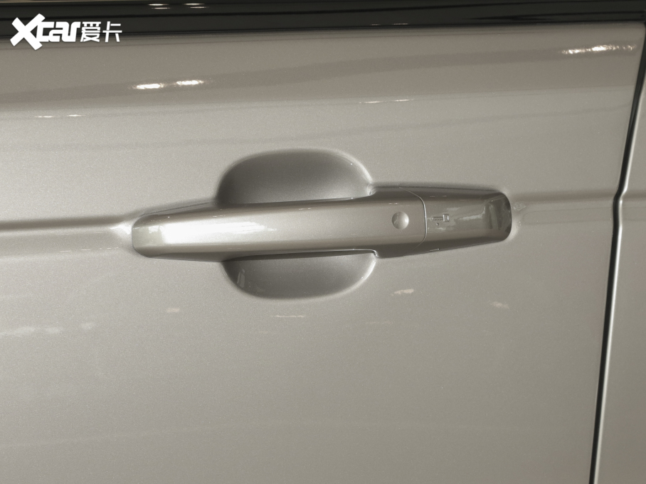 2022\(yn)(dng) 3.0 L6 ҫڰ