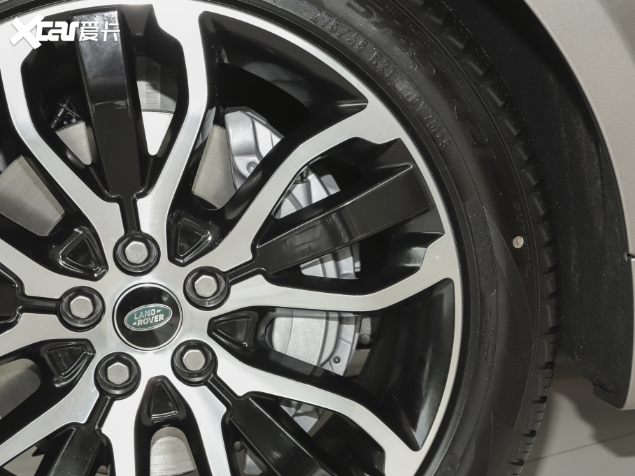 2022\ 3.0 L6 ҫڰ