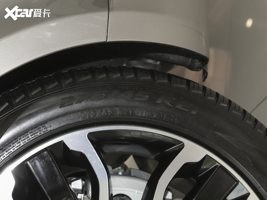 2022\ 3.0 L6 ҫڰ