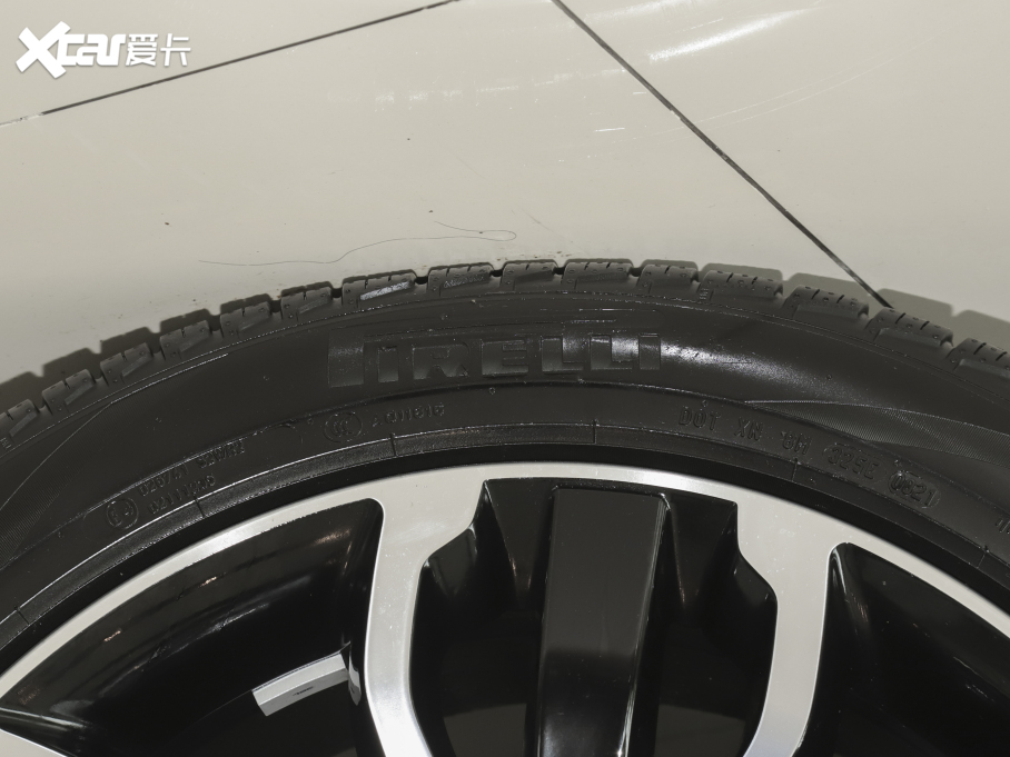 2022\ 3.0 L6 ҫڰ