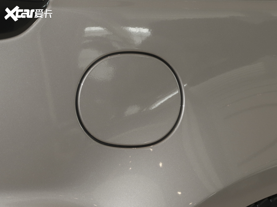 2022\ 3.0 L6 ҫڰ