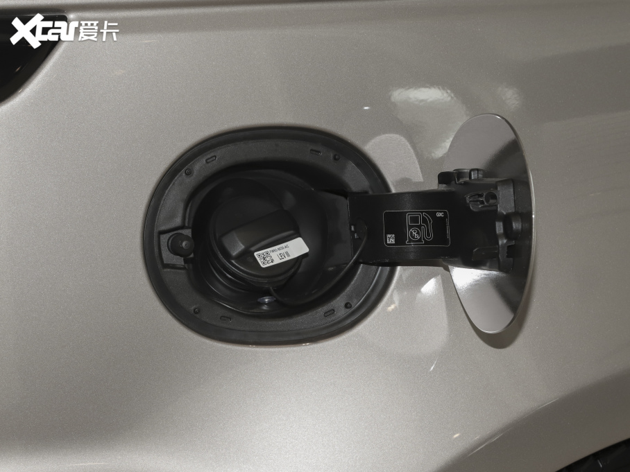 2022\ 3.0 L6 ҫڰ