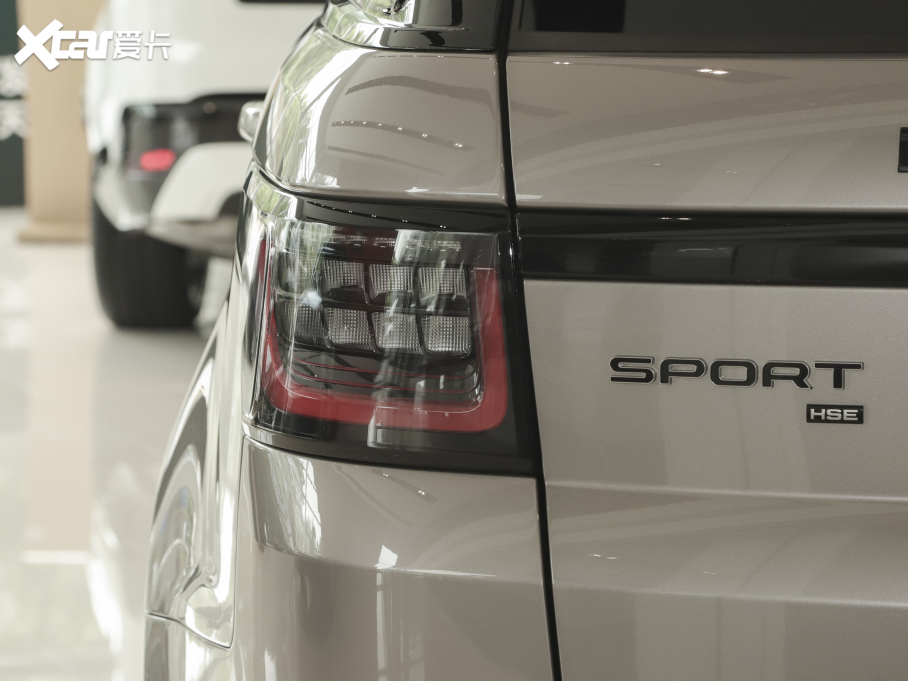 2022\ 3.0 L6 ҫڰ