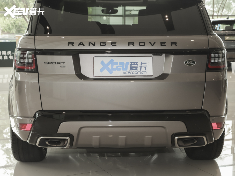 2022\ 3.0 L6 ҫڰ