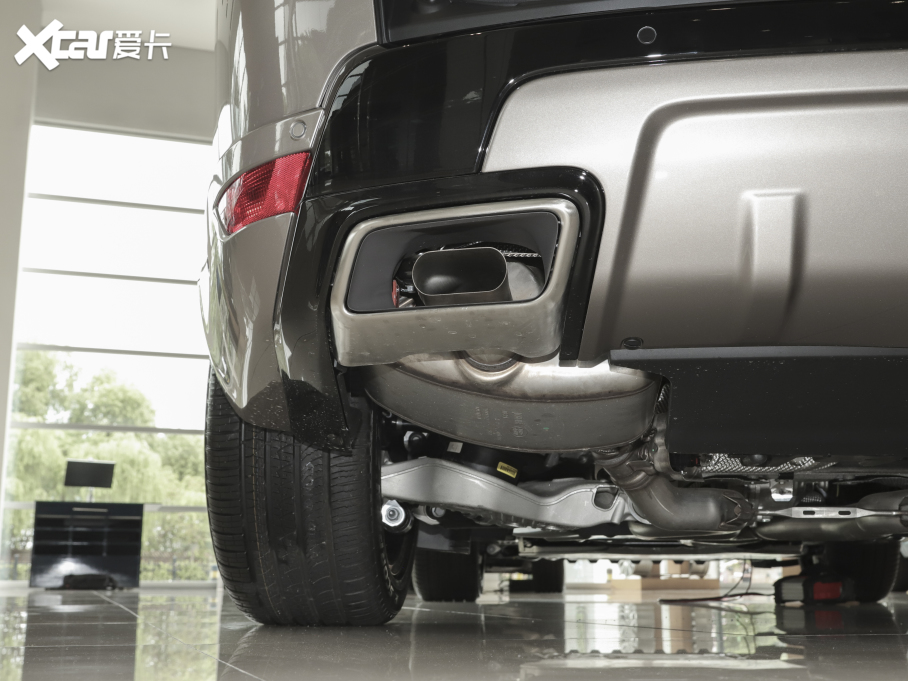 2022\ 3.0 L6 ҫڰ