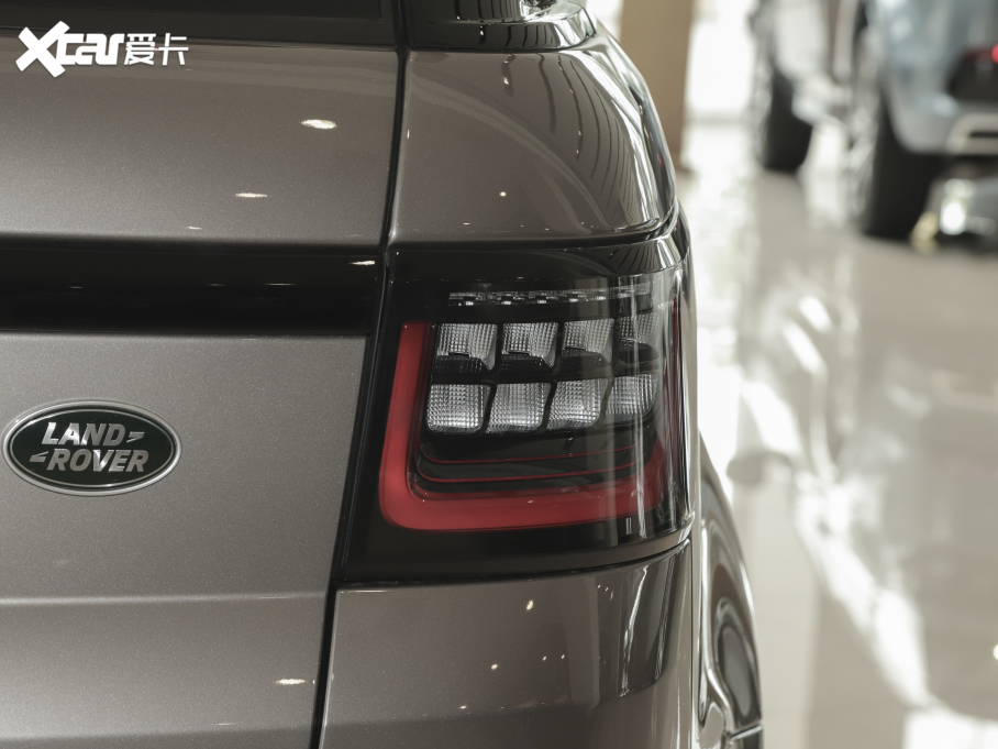 2022\ 3.0 L6 ҫڰ