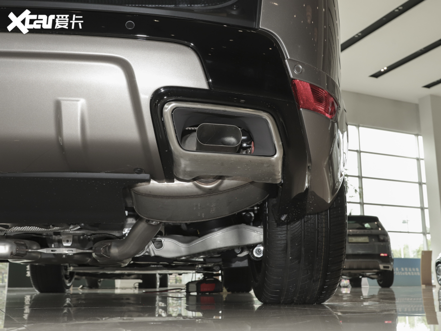 2022\ 3.0 L6 ҫڰ