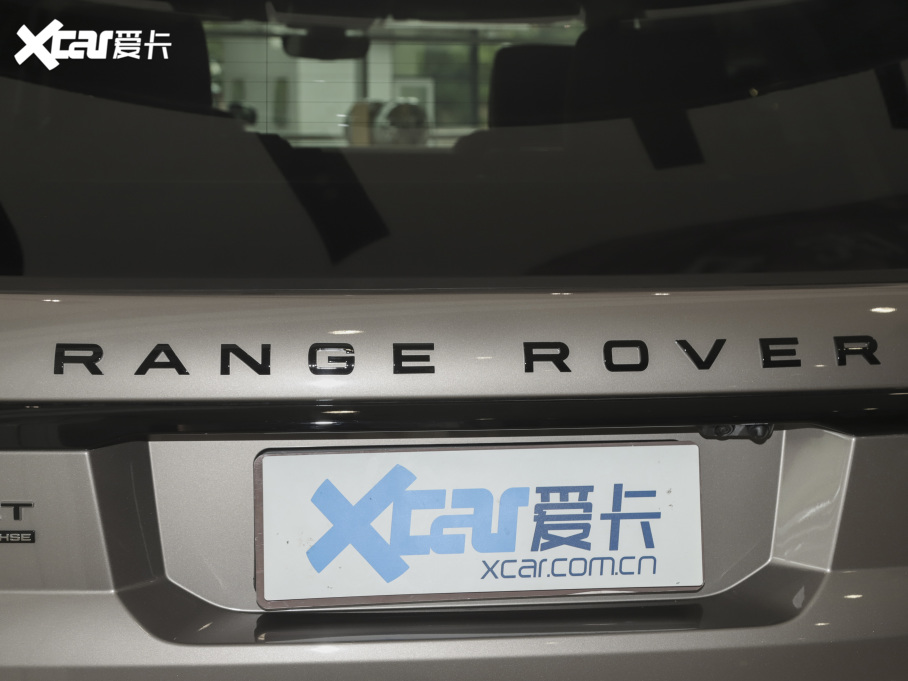 2022\ 3.0 L6 ҫڰ