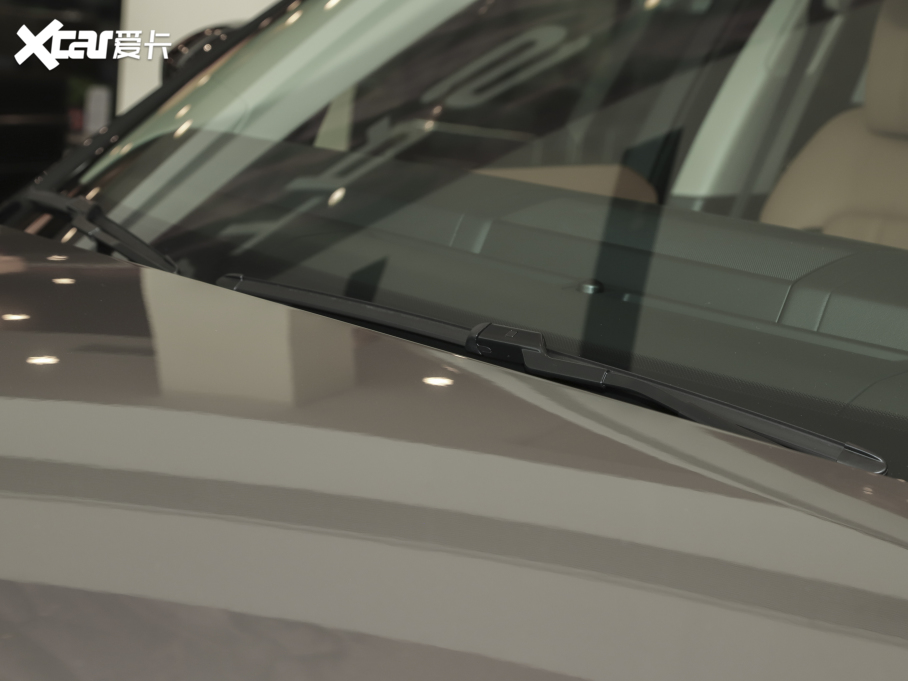 2022\ 3.0 L6 ҫڰ