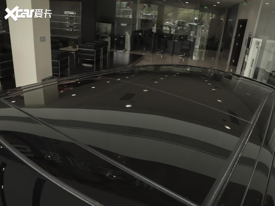 2022\ 3.0 L6 ҫڰ