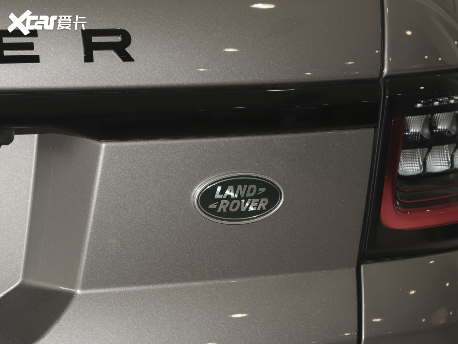 2022\ 3.0 L6 ҫڰ