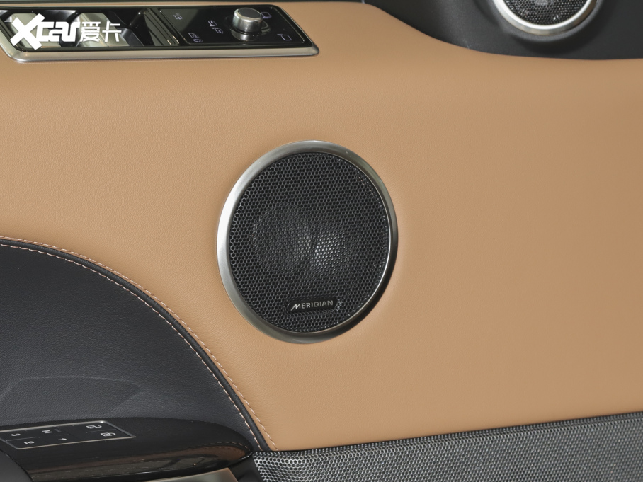 2022\ 3.0 L6 ҫڰ