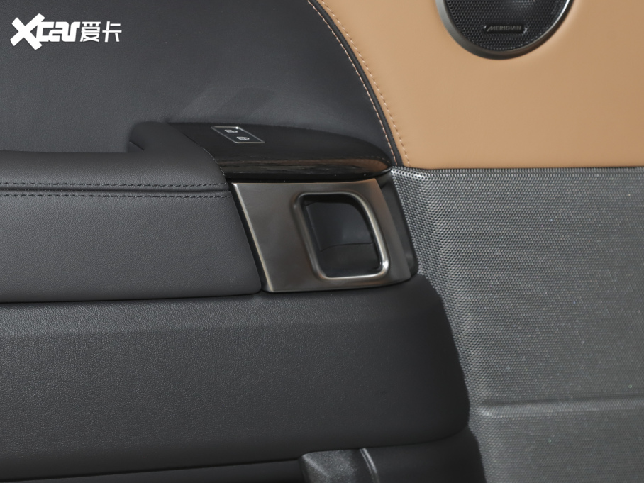 2022\ 3.0 L6 ҫڰ