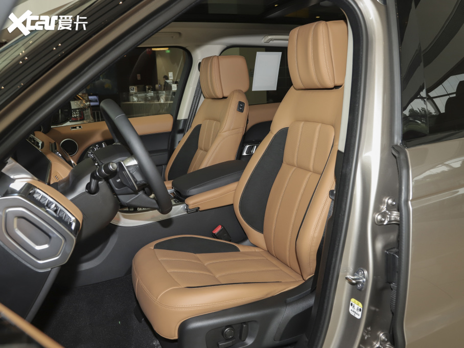 2022\ 3.0 L6 ҫڰ