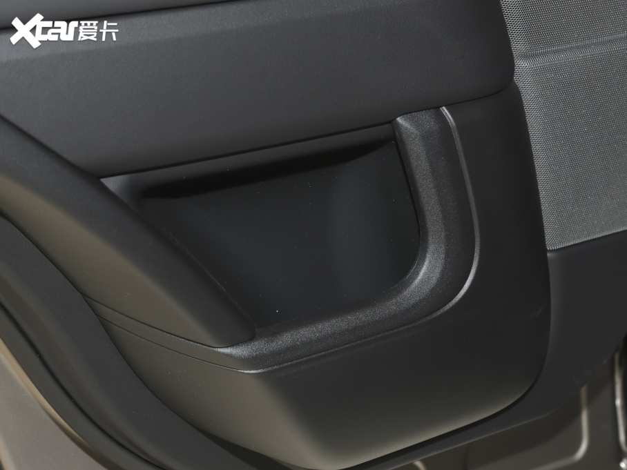 2022\(yn)(dng) 3.0 L6 ҫڰ