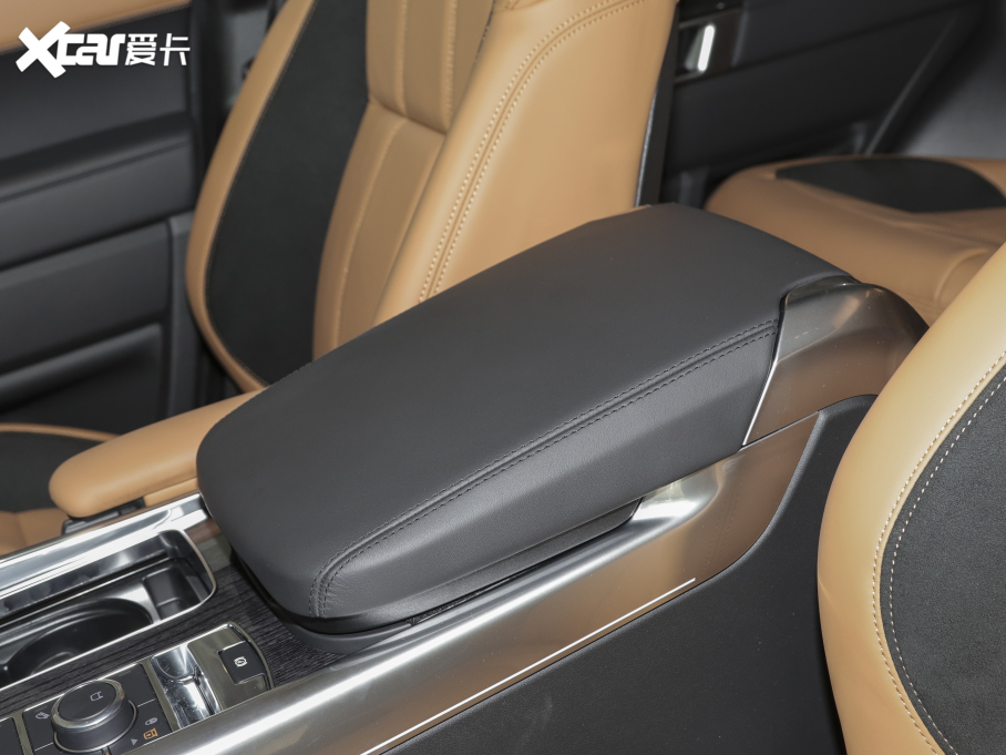 2022\ 3.0 L6 ҫڰ