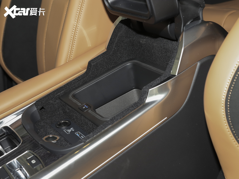 2022\ 3.0 L6 ҫڰ