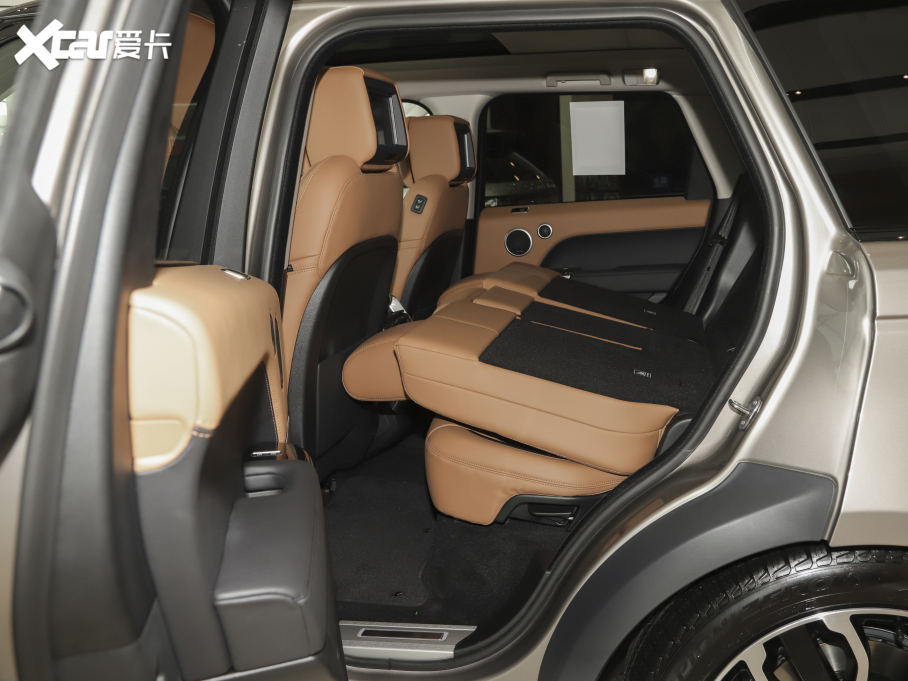 2022\ 3.0 L6 ҫڰ