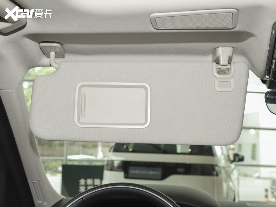 2022\(yn)(dng) 3.0 L6 ҫڰ