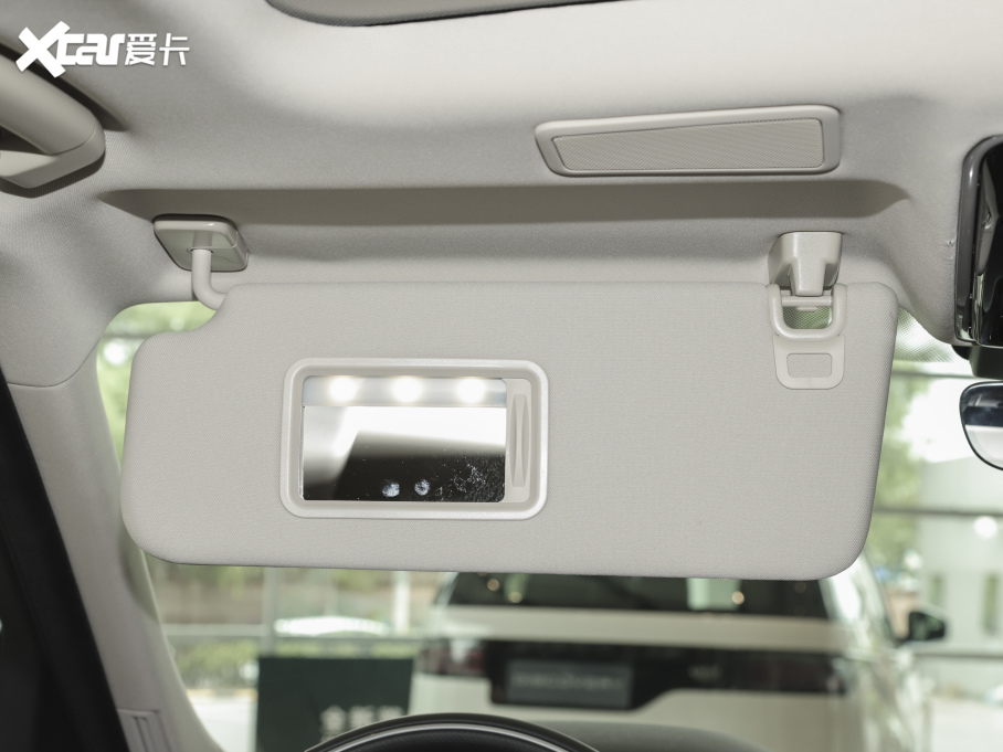 2022\ 3.0 L6 ҫڰ