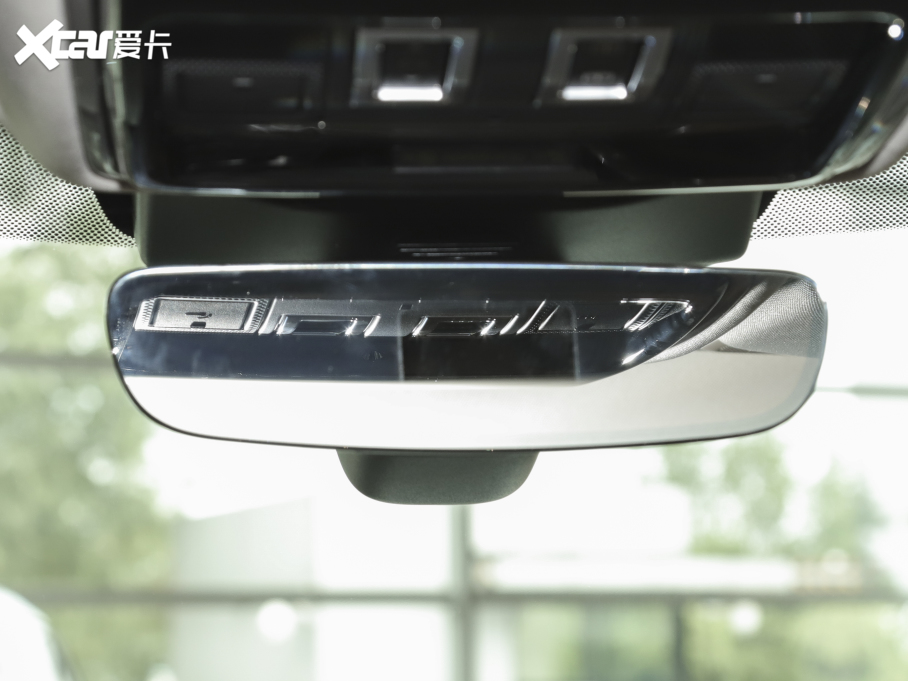 2022\ 3.0 L6 ҫڰ