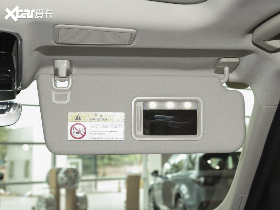 2022\ 3.0 L6 ҫڰ