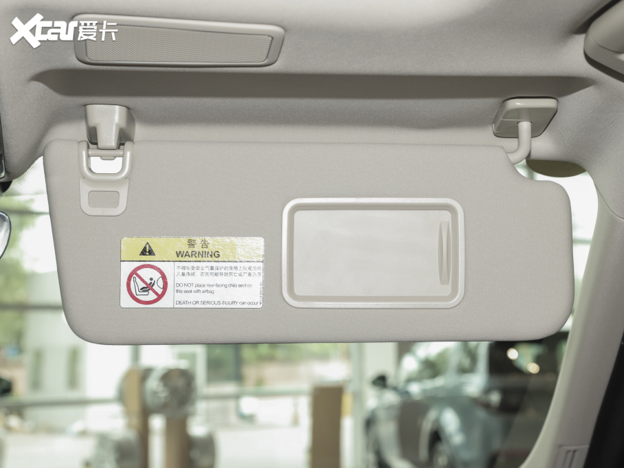 2022\ 3.0 L6 ҫڰ