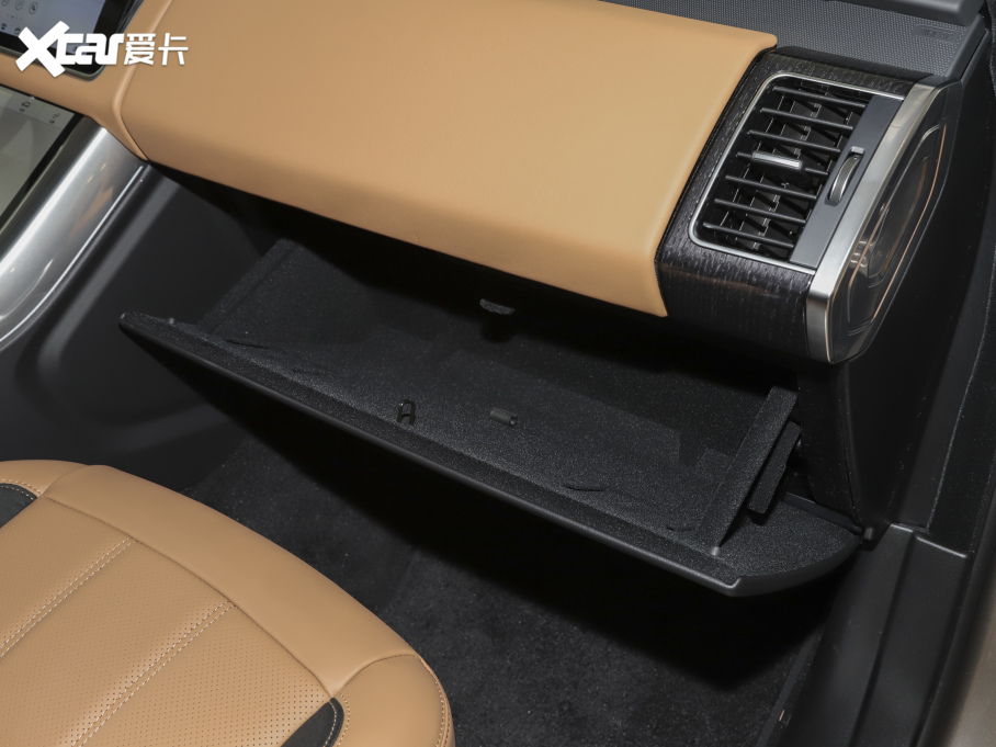 2022\ 3.0 L6 ҫڰ